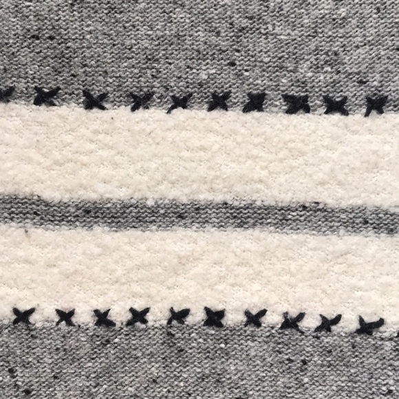 Easywear sweater oversized small - Picture 2 of 6